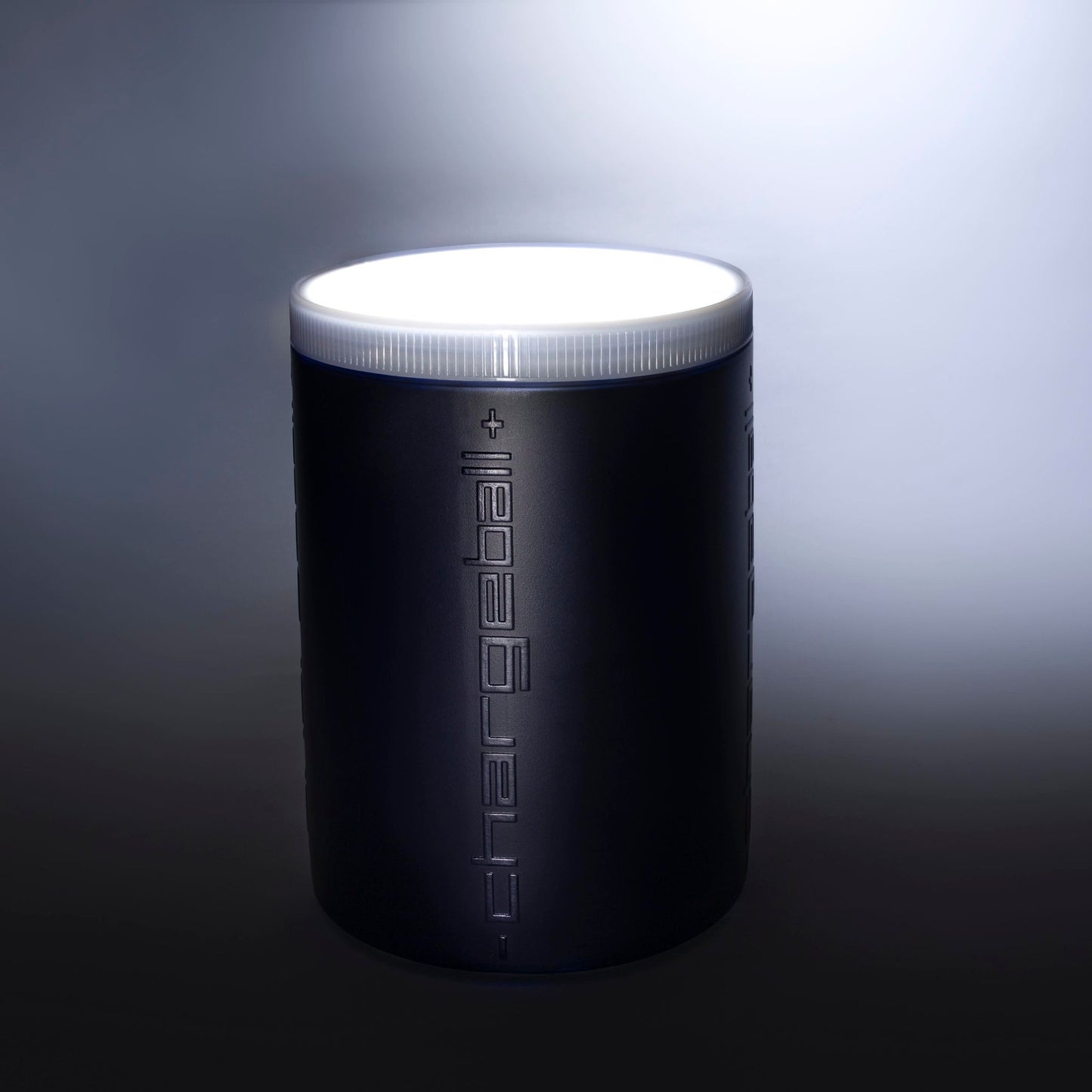 Chargeball Glow PRO Charge Cylinder