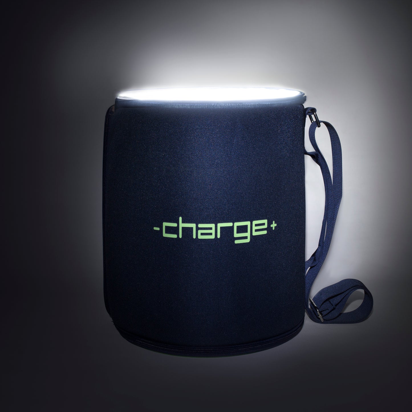 Chargeball Glow PRO Chargebag