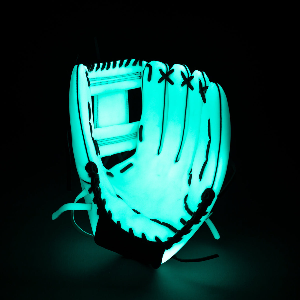 Baseball Glove
