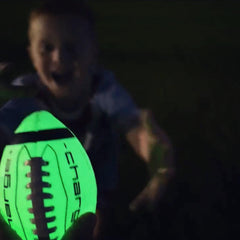 Chargeball Pee Wee Football PRO Kit