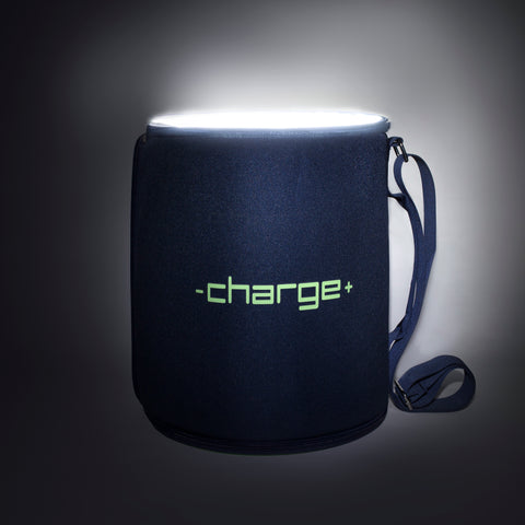 Chargeball PRO Chargebag