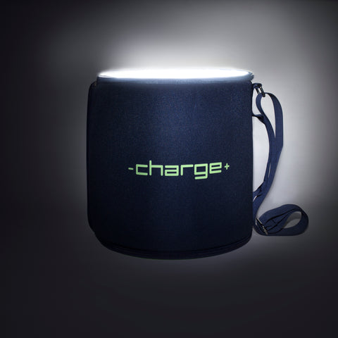 Chargeball PRO Chargebag