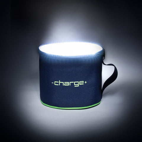 Chargeball PRO Chargebag