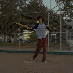 Soccer PRO Kit + 2 baseballs