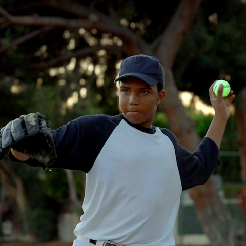 Club Baseball 10 Pack